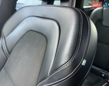 Белый Вольво ХС60, объемом двигателя 2 л и пробегом 330 тыс. км за 25900 $, фото 29 на Automoto.ua