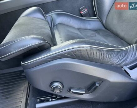 Белый Вольво ХС60, объемом двигателя 2 л и пробегом 330 тыс. км за 25900 $, фото 33 на Automoto.ua