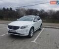 Білий Вольво ХС60, об'ємом двигуна 1.97 л та пробігом 180 тис. км за 15600 $, фото 1 на Automoto.ua