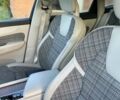 Белый Вольво ХС60, объемом двигателя 1.97 л и пробегом 223 тыс. км за 25808 $, фото 8 на Automoto.ua