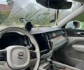 Белый Вольво ХС60, объемом двигателя 1.97 л и пробегом 223 тыс. км за 25808 $, фото 2 на Automoto.ua