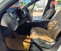 Белый Вольво ХС60, объемом двигателя 1.97 л и пробегом 325 тыс. км за 28500 $, фото 14 на Automoto.ua