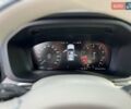 Белый Вольво ХС60, объемом двигателя 1.97 л и пробегом 144 тыс. км за 28000 $, фото 18 на Automoto.ua