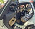 Белый Вольво ХС60, объемом двигателя 1.97 л и пробегом 325 тыс. км за 28500 $, фото 20 на Automoto.ua