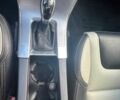 Белый Вольво ХС60, объемом двигателя 2 л и пробегом 74 тыс. км за 4700 $, фото 15 на Automoto.ua