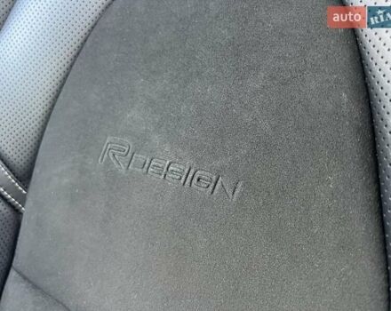 Белый Вольво ХС60, объемом двигателя 2 л и пробегом 330 тыс. км за 25900 $, фото 39 на Automoto.ua