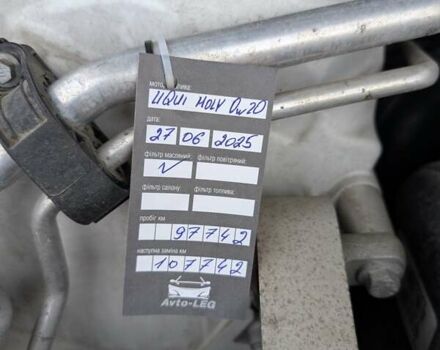 Белый Вольво ХС60, объемом двигателя 1.97 л и пробегом 98 тыс. км за 36000 $, фото 62 на Automoto.ua