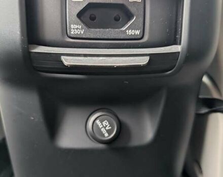 Белый Вольво ХС60, объемом двигателя 1.97 л и пробегом 98 тыс. км за 36000 $, фото 68 на Automoto.ua