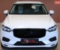 Білий Вольво ХС60, об'ємом двигуна 1.97 л та пробігом 112 тис. км за 28500 $, фото 1 на Automoto.ua