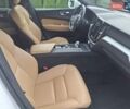 Белый Вольво ХС60, объемом двигателя 1.97 л и пробегом 133 тыс. км за 30000 $, фото 32 на Automoto.ua