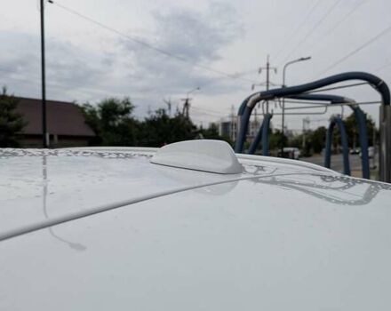 Белый Вольво ХС60, объемом двигателя 1.97 л и пробегом 98 тыс. км за 36000 $, фото 59 на Automoto.ua