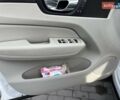 Белый Вольво ХС60, объемом двигателя 1.97 л и пробегом 144 тыс. км за 28000 $, фото 8 на Automoto.ua