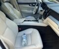 Белый Вольво ХС60, объемом двигателя 2 л и пробегом 107 тыс. км за 27500 $, фото 6 на Automoto.ua