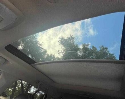 Белый Вольво ХС60, объемом двигателя 2 л и пробегом 74 тыс. км за 4700 $, фото 8 на Automoto.ua