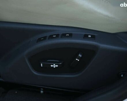 Белый Вольво ХС60, объемом двигателя 2 л и пробегом 139 тыс. км за 18999 $, фото 25 на Automoto.ua