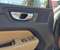 Белый Вольво ХС60, объемом двигателя 1.97 л и пробегом 325 тыс. км за 28500 $, фото 13 на Automoto.ua