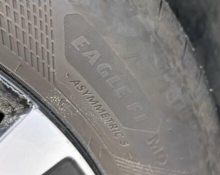 Белый Вольво ХС60, объемом двигателя 1.97 л и пробегом 98 тыс. км за 36000 $, фото 37 на Automoto.ua