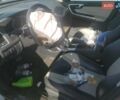Белый Вольво ХС60, объемом двигателя 2 л и пробегом 102 тыс. км за 3000 $, фото 6 на Automoto.ua