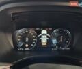 Белый Вольво ХС60, объемом двигателя 1.97 л и пробегом 325 тыс. км за 28500 $, фото 26 на Automoto.ua