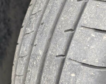 Белый Вольво ХС60, объемом двигателя 1.97 л и пробегом 98 тыс. км за 36000 $, фото 38 на Automoto.ua