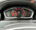 Вольво ХС60 2017 в Ирпене на Automoto.ua Белый Вольво ХС60, объемом двигателя 1.97 л и пробегом 207 тыс. км за 17500 $, фото 14 на Automoto.ua