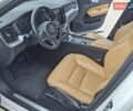 Белый Вольво ХС60, объемом двигателя 1.97 л и пробегом 133 тыс. км за 30000 $, фото 38 на Automoto.ua