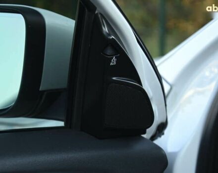 Белый Вольво ХС60, объемом двигателя 2 л и пробегом 139 тыс. км за 18999 $, фото 21 на Automoto.ua