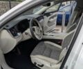 Белый Вольво ХС60, объемом двигателя 1.97 л и пробегом 98 тыс. км за 36000 $, фото 10 на Automoto.ua