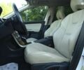 Белый Вольво ХС60, объемом двигателя 2 л и пробегом 139 тыс. км за 18999 $, фото 24 на Automoto.ua