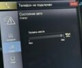 Белый Вольво ХС60, объемом двигателя 2 л и пробегом 208 тыс. км за 25000 $, фото 27 на Automoto.ua