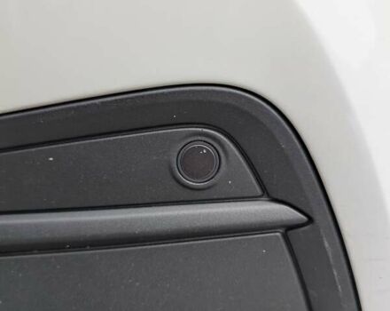 Белый Вольво ХС60, объемом двигателя 1.97 л и пробегом 98 тыс. км за 36000 $, фото 41 на Automoto.ua