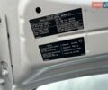 Белый Вольво ХС60, объемом двигателя 1.97 л и пробегом 144 тыс. км за 28000 $, фото 11 на Automoto.ua