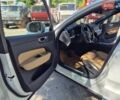 Белый Вольво ХС60, объемом двигателя 1.97 л и пробегом 325 тыс. км за 28500 $, фото 12 на Automoto.ua