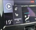 Белый Вольво ХС60, объемом двигателя 2 л и пробегом 208 тыс. км за 25000 $, фото 4 на Automoto.ua