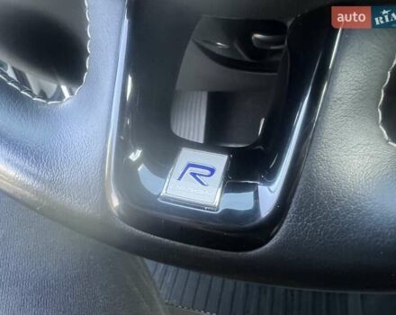 Белый Вольво ХС60, объемом двигателя 2 л и пробегом 330 тыс. км за 25900 $, фото 30 на Automoto.ua