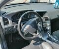 Белый Вольво ХС60, объемом двигателя 2 л и пробегом 395 тыс. км за 13500 $, фото 5 на Automoto.ua
