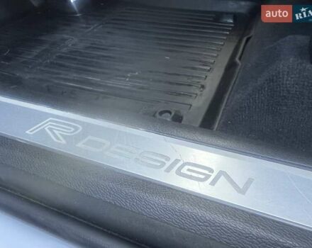 Белый Вольво ХС60, объемом двигателя 2 л и пробегом 330 тыс. км за 25900 $, фото 37 на Automoto.ua