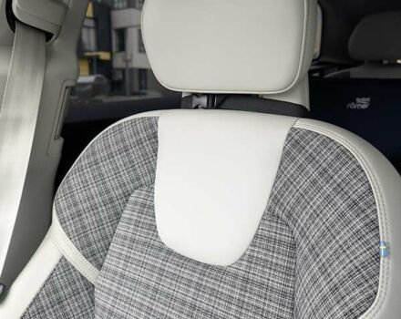 Белый Вольво ХС60, объемом двигателя 1.97 л и пробегом 98 тыс. км за 36000 $, фото 33 на Automoto.ua