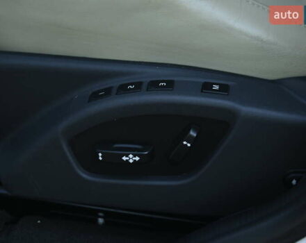 Белый Вольво ХС60, объемом двигателя 1.97 л и пробегом 139 тыс. км за 18600 $, фото 24 на Automoto.ua