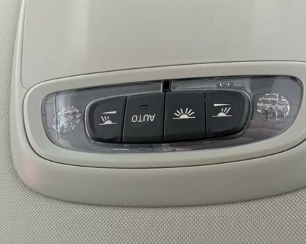 Белый Вольво ХС60, объемом двигателя 1.97 л и пробегом 98 тыс. км за 36000 $, фото 24 на Automoto.ua