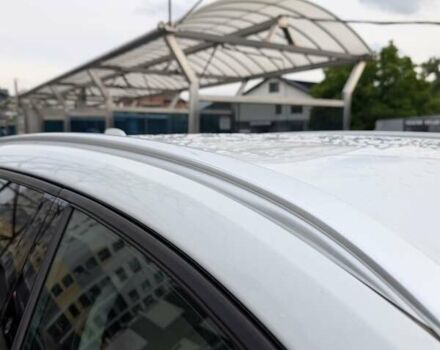 Белый Вольво ХС60, объемом двигателя 1.97 л и пробегом 98 тыс. км за 36000 $, фото 53 на Automoto.ua