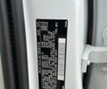 Белый Вольво ХС60, объемом двигателя 1.97 л и пробегом 144 тыс. км за 28000 $, фото 16 на Automoto.ua