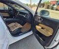 Белый Вольво ХС60, объемом двигателя 1.97 л и пробегом 325 тыс. км за 28500 $, фото 16 на Automoto.ua