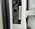 Белый Вольво ХС60, объемом двигателя 1.97 л и пробегом 144 тыс. км за 28000 $, фото 17 на Automoto.ua