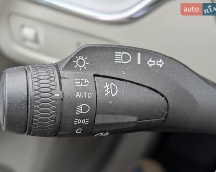 Белый Вольво ХС60, объемом двигателя 1.97 л и пробегом 98 тыс. км за 36000 $, фото 26 на Automoto.ua