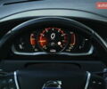 Вольво ХС60 2017 у Бердичеве на Automoto.ua Білий Вольво ХС60, об'ємом двигуна 1.99 л та пробігом 139 тис. км за 18800 $, фото 28 на Automoto.ua