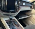 Белый Вольво ХС60, объемом двигателя 1.97 л и пробегом 223 тыс. км за 25808 $, фото 9 на Automoto.ua