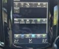 Белый Вольво ХС60, объемом двигателя 1.97 л и пробегом 325 тыс. км за 28500 $, фото 25 на Automoto.ua