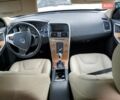 Белый Вольво ХС60, объемом двигателя 2 л и пробегом 45 тыс. км за 3200 $, фото 7 на Automoto.ua