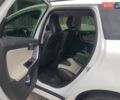 Білий Вольво ХС60, об'ємом двигуна 1.97 л та пробігом 180 тис. км за 15600 $, фото 7 на Automoto.ua
